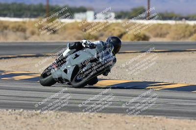 media/Feb-23-2025-2WTD (Sun) [[9604a77d5d]]/2-A Group/Session 6 (Turn 16)/